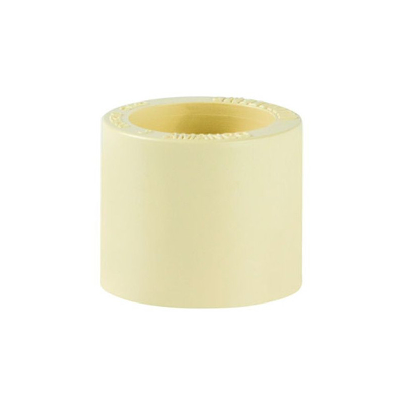 BUCHA CPVC AQUATHERM 28 X 22MM AMANCO