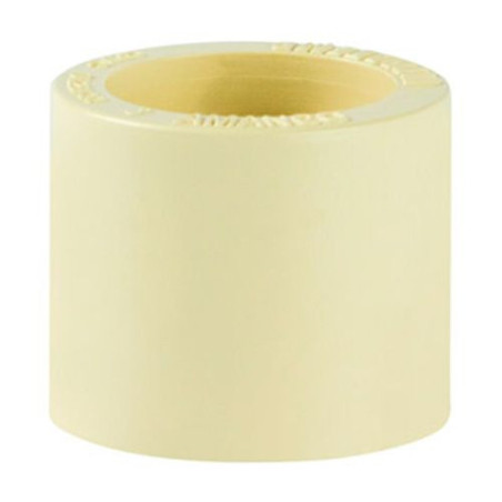 BUCHA CPVC AQUATHERM 28 X 22MM AMANCO