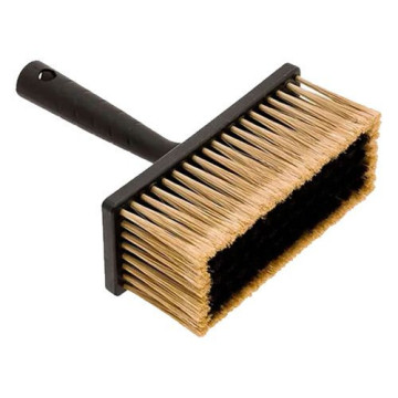 BROXA RETANGULAR REF 935 155X55MM CONDOR