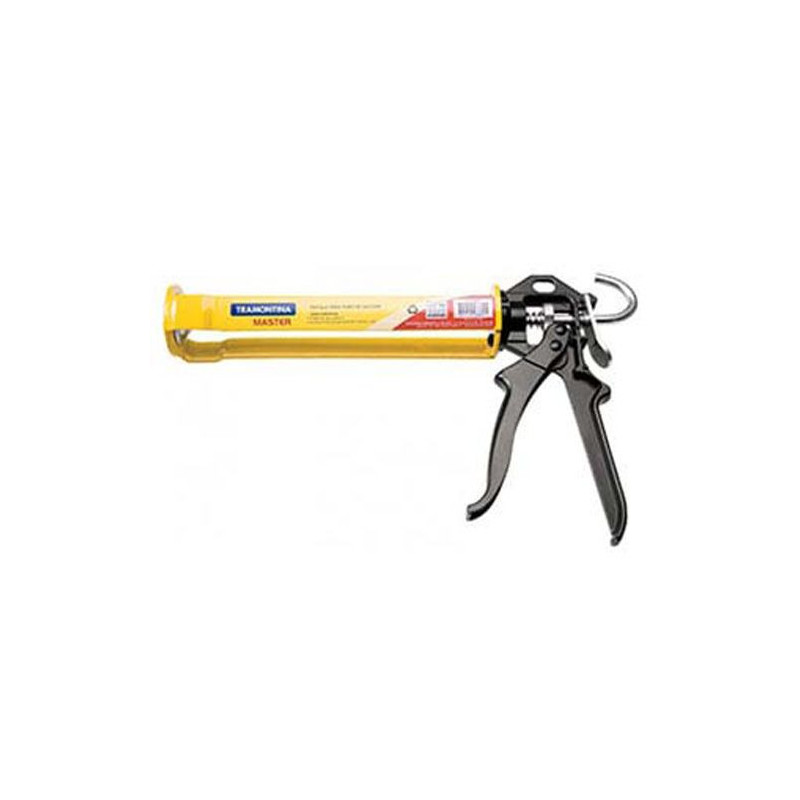 APLICADOR DE SILICONE TRAMONTINA