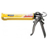 APLICADOR DE SILICONE TRAMONTINA