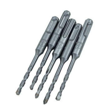 BROCA SDS PLUS 12MMX160MM THOMPSON
