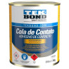 ADESIVO DE CONTATO 750G TEKBOND