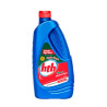 ALGICIDA CHOQUE 1L HTH