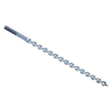 BROCA PARA MOTOSSERRA MULTIUSE 1/2 X 12 IRWIN