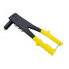 ALICATE REBITADOR 4 BICOS THOMPSON