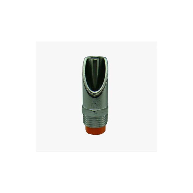 BEBEDOURO CHUPETA INOX ADULTO USIXTEK BEBEDOURO CHUPETA INOX ADULTO USIXTEK
