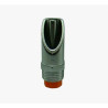 BEBEDOURO CHUPETA INOX ADULTO USIXTEK