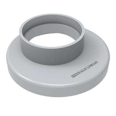 BOLSA ACOPLAVEL PARA CAIXA SIFONADA 100MM NOVI LINEAR