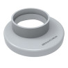 BOLSA ACOPLAVEL PARA CAIXA SIFONADA 100MM NOVI LINEAR