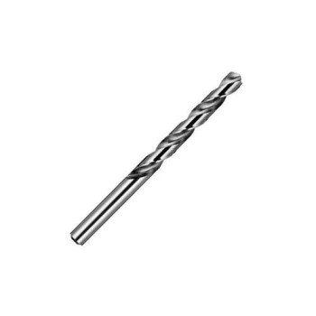 BROCA ACO RAPIDO 7.0MM C/10PCS STANLEY