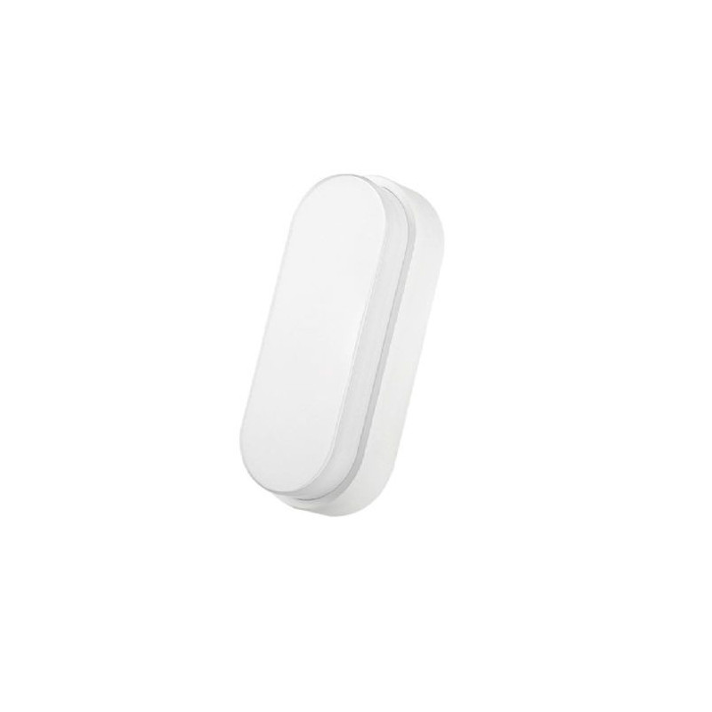 ARANDELA HUMMER LED BIVOLT 20W 3000K BRANCO AVANT ARANDELA HUMMER LED BIVOLT 20W 3000K BRANCO AVANT