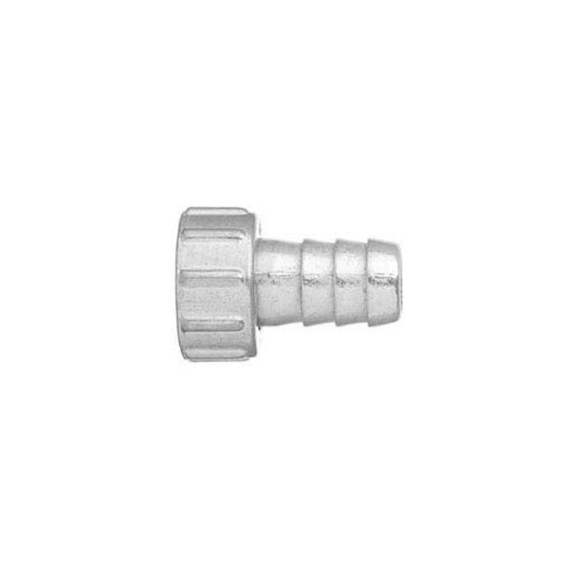 BICO METALICO PARA TORNEIRA 3/4 X 1/2 INCA BICO METALICO PARA TORNEIRA 3/4 X 1/2 INCA