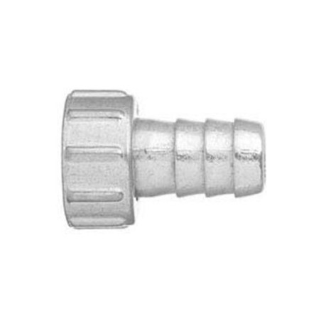 BICO METALICO PARA TORNEIRA 3/4 X 1/2 INCA