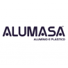 ALUMASA
