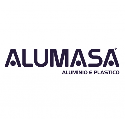ALUMASA