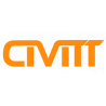 CIVITT
