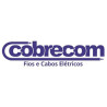 COBRECOM