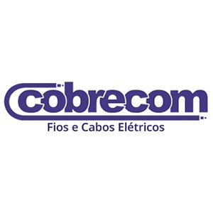COBRECOM