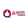 ALMATA
