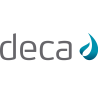 DECA