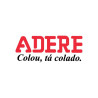 ADERE