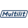 MULTILIT