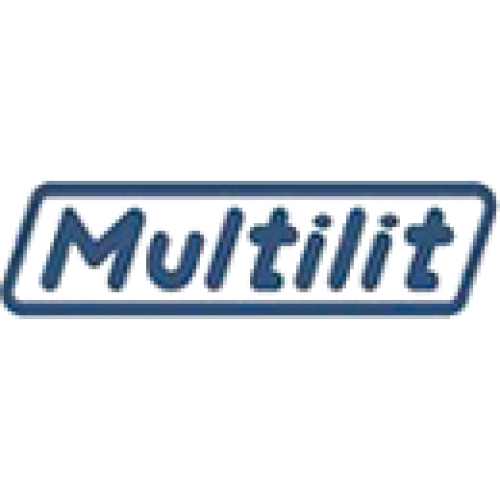 MULTILIT