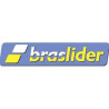 BRASLIDER