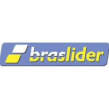 BRASLIDER