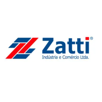 ZATTI