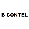 B CONTEL