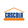 CASCOLA