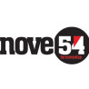 NOVE54