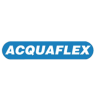 ACQUAFLEX