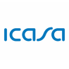 Icasa