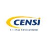 CENSI
