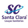 Santa Clara
