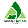Amazon Temper