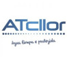 ATCLLOR