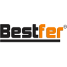BESTFER