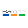 BARONE