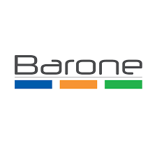 BARONE