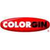COLORGIN