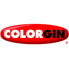 COLORGIN