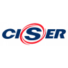 CISER