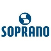 SOPRANO