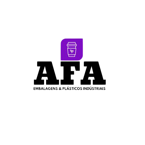 AFA