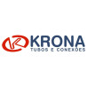 KRONA