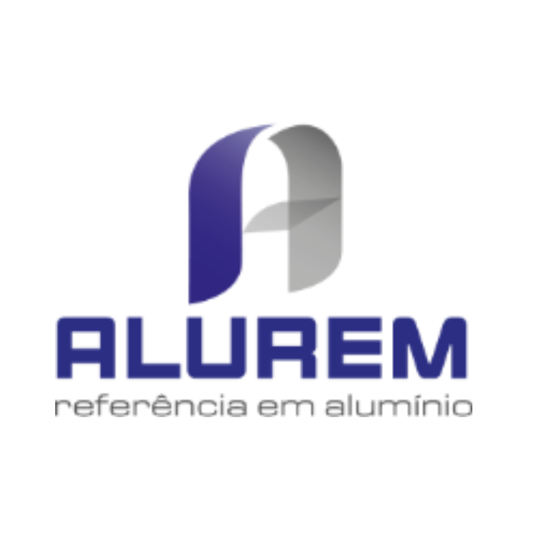 ALUREM